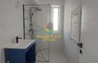 Apartament 3 camere cu terasa 111mp- acte gata - 7