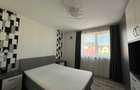 Inchiriez apartament 3 camere Rasnov
