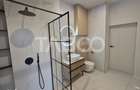 Apartament 3 camere 85 mpu 2 bai bloc cu lift zona Rahovei - 8