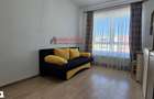 Apartament 2 camere - Avantgarden 3 - Cod intern 2017 - 1