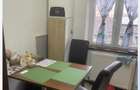 Vanzare ap. 2 camere Sos Salaj 137 - 4