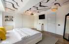 Apartament 3 camere zona Polona - 5