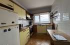 3 camere || Aviatorilor - Arcul de Triumf - 18