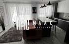 Apartament 3 camere | Terasa 12 MP | Parcare | Turnisor - 15