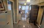 Apartament 2 camere de inchiriat, situat in zona Stadion - 4