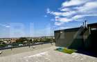 Penthouse modern cu terasa de 55 mp si parcare subterana - 6