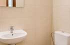 Apartament 3 Camere, Decomandat , bloc 2009, Tatarasi - 6