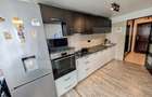 Vanzare Apartament 2 camere ?tefan cel Mare, etaj 3/7, 49 mp - 7