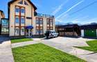 Hotel Bran 1100 mp UTILI Proprietar in acte 0752391342