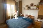 Apartament 3 camere | Cedonia, Sibiu | 50 mp, mansardă, mobilat - 3