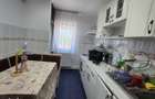 2 Camere mobilat si utilat complet Comision 0% - 4
