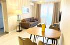 Apartament 2 Camere | 4 min Metrou Pacii | Parcare | Centrala Proprie - 3