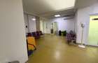 Inchiriez spatiu comercial in centrul Craiovei - 12