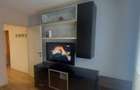 Inchiriez apartament decomandat 2 camere Deva - 3