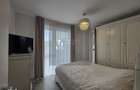 Ap.2 camere 60mp bloc 2023 - Parcul Carol - Soseaua Viilor - 1
