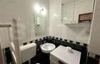 Apartament cu 3 camere, 75 mp, an 1990, zona Cantacuzino - 3
