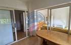 Apartament cu 2 camere de vânzare – Craiova, zona Ștefan Velovan | Etaj 2/2 - 6