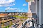 Apartament cu 2 camere de vanzare in West Residence, Oradea