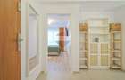 Apartament 3 camere, parcare subterana | Prima închiriere | ROKMAN - 5