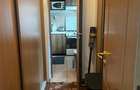 Apartament 2 camere Decomandat 52 mp in Mircea cel Batran - 11