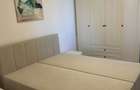 Apartament 2 Camere de inchiriat | 10 Min Metrou Brancoveanu | Modern - 1