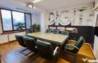 Triplex - 6 camere I Spatiu de birouri I Terasa 75 mp I View Superb I - Bucuresti (Bucuresti-Ilfov)