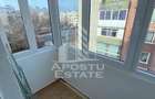 Apartament 2 camere de inchiriat ,Pet Friendly ,Sagului-Timisoara - 7
