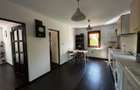 Comision 0 %!!!Casa P+M 100mp, Uricani, 500mp teren