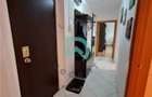 Apartament 2 camere Triaj, Brasov - 12