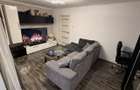 Apartament 2 camere, Militari, Gorjului - 6