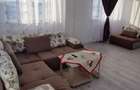 Penthouse bloc nou Craiovei | loc parcare - 12