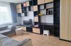 Închiriere Apartament 3 camere în Crangasi - 1
