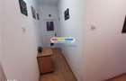 Vanzare apartament 2 camere Bulavardul Natiunilor Unite - 1
