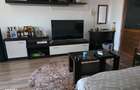 Apartament 1 camera Tatarasi , 33 metri, etaj 9 Cod:163486