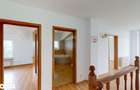 Vila individuala 7 camere | ideala birouri - 11