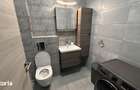 Apartament 3 camere 2 bai Doamna Stanca - 4