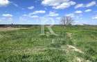 Teren intravilan | Leș | Bihor