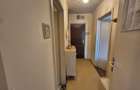 Apartament situat la etaj 1, Piata Catedralei, balcon cu expunere - 11