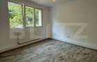 Apartament de vanzare, 55 mp, parter, zona Mazepa 2 - 10