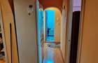Vand apartament 3 camere Baciului decomandat - 6