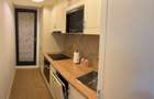 Proprietar - Apartament 2 camere Novum Politehnica | Etaj 9 | Parcare subterana | - 5