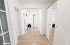 Ap 3 camere de inchiriat, cart. Io?ia/zona Prima Shops