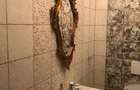 Apartament cu patru camere ,mobilat si utilat. - 3