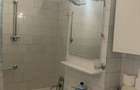 Apartament cu 2 camere decomandat în Dorobanți - 2