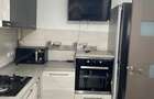 Apartament cu 3 camere decomandat în Central - 9