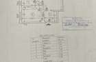 [PROPRIETAR] Vand apartament 2 camere, Trivale Complex 1 parter, centrala, parcare - 7