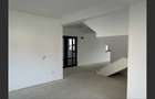 Villa for sale in Predeal - 4