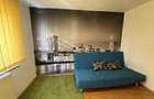 Apartament 3 Camere Pacii | 2 Balcoane | Decomandat | Centrala proprie | 8 minute metrou - 3