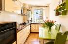 APARTAMENT 2 CAMERE | ETAJ 2 | BOXĂ | BALCON -  AVANGARDEN - 3