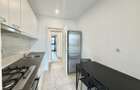 Apartament 2 camere/ Onix Park/ Aviatiei-Pipera - 2